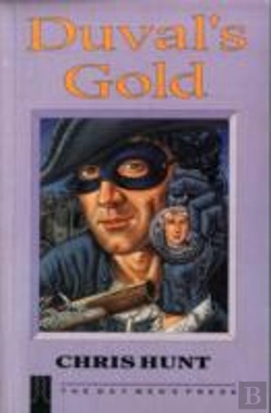 Bertrand.pt - Duval'S Gold