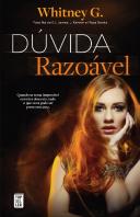 Dúvida Razoável
