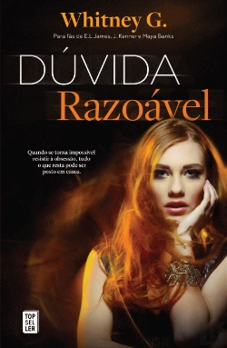 Bertrand.pt - Dúvida Razoável
