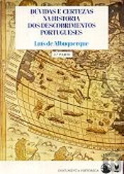 Dúvidas e Certezas na História dos Descobrimentos Portugueses - 2 Parte