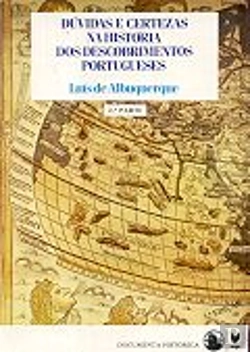 Bertrand.pt - Dúvidas e Certezas na História dos Descobrimentos Portugueses - 2 Parte
