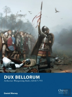 Bertrand.pt - Dux Bellorum