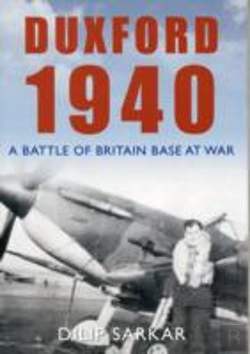 Bertrand.pt - Duxford 1940