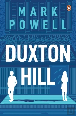 Bertrand.pt - Duxton Hill