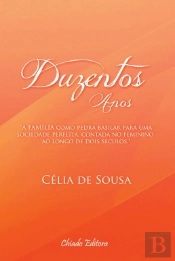 Duzentos Anos