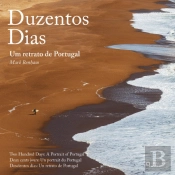 Duzentos Dias