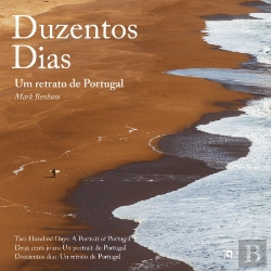 Bertrand.pt - Duzentos Dias