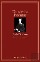 Duzentos Poemas