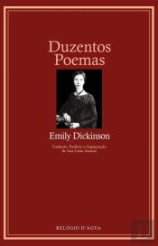 Duzentos Poemas