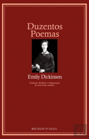 Duzentos Poemas