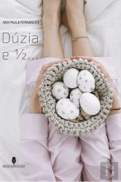 Dúzia e 1/2