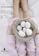 Dúzia e 1/2