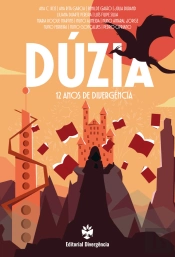 Dúzia