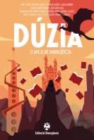 Dúzia