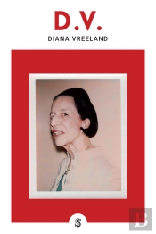 D.V.