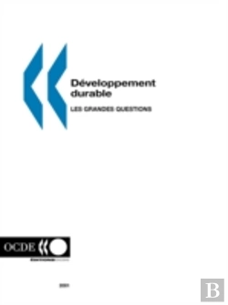 Bertrand.pt - D?Veloppement Durable: Les Grandes Questions
