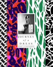 Dvf