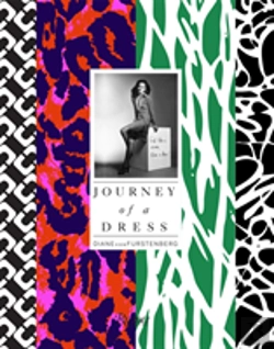 Bertrand.pt - Dvf