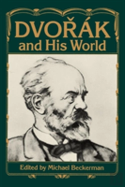Bertrand.pt - Dvorak And His World