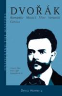Dvorak