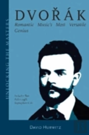 Dvorak
