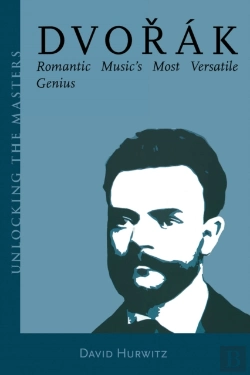 Bertrand.pt - Dvorak