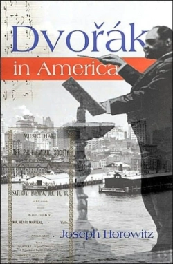 Bertrand.pt - Dvorak In America