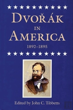 Bertrand.pt - Dvorak In America