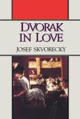 Dvorak In Love