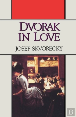 Bertrand.pt - Dvorak In Love