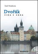 Dvorák