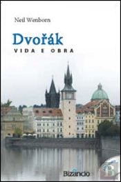 Dvorák