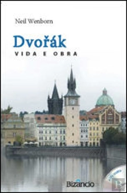 Bertrand.pt - Dvorák