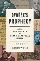 Dvorak'S Prophecy
