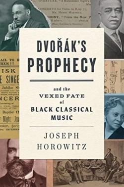 Bertrand.pt - Dvorak'S Prophecy