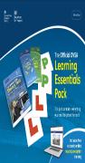 Dvsa Learning Essentials Pack