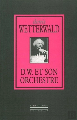 Bertrand.pt - D.W. Et Son Orchestre