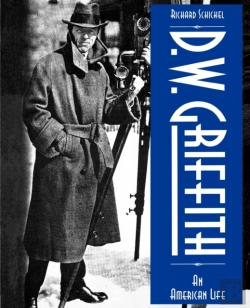 Bertrand.pt - D.W. Griffith
