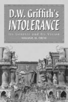 D.W. Griffith'S Intolerance