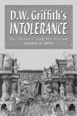 Bertrand.pt - D.W. Griffith'S Intolerance