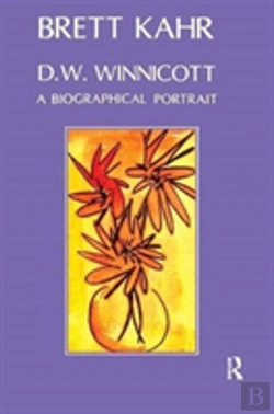 Bertrand.pt - D.W. Winnicott