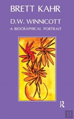 Bertrand.pt - D.W. Winnicott