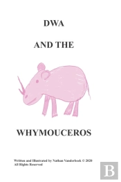 Dwa And The Whymouceros