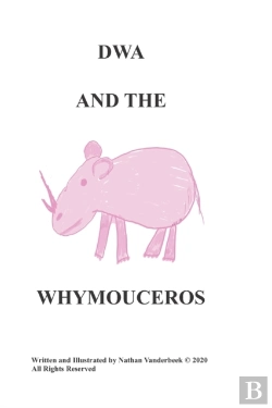 Bertrand.pt - Dwa And The Whymouceros
