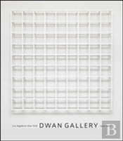 Dwan Gallery