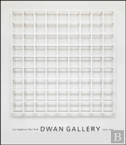 Bertrand.pt - Dwan Gallery