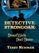 Dwarf Girls Don'T Dance