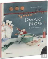 Dwarf Nose