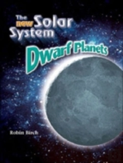 Bertrand.pt - Dwarf Planets