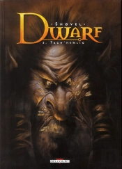 Dwarf T.3